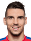 Zvonimir Šarlija player photo