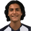 Sebastien Pineau player photo