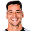 Ricardo Sousa player photo
