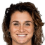 C. Girelli player photo