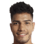Michael Gómez player photo