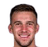 Michael Ruhs player photo