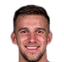 Michael Ruhs player photo