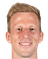 Christopher Cvetko player photo
