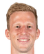 Christopher Cvetko player photo