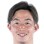 Gakuji Ota player photo