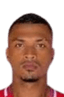 Rosalvo player photo