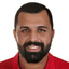 Hasan Hatipoğlu player photo