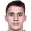 Cristofer Salas player photo