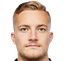 tyler clegg player photo