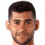 Cristian Romero player photo