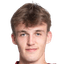 Thibaud Sergeant player photo