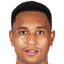Kenny Tete player photo