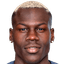 Moses Dramwi Mawa player photo
