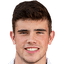 Calvin McGrory player photo