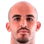 Oriol Rey player photo