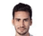 William Kvist player photo