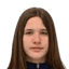 M.Robbioni player photo
