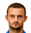Ivan Tomečak player photo