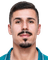 Luiz Humberto Dutra dos Santos player photo