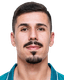Luizinho player photo