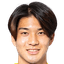 Manato Kimoto player photo