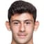 Gasper Jovan player photo