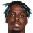 Mohamed Bayo player photo