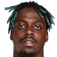 M. Bayo player photo