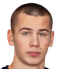 Vladislav Jegorov player photo