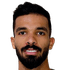 Fahad Monsour Fahad Al-Obaid player photo
