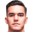 Lee Nicholls player photo