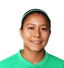 Ana Mayela Peregrina Figueroa player photo