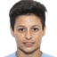 Sindy Ramirez player photo