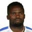 David Mwantika player photo
