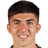 Agustin Alonso player photo