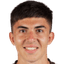 Agustin Alonso player photo