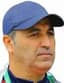 Samir Houhou player photo