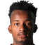Jefferson Orejuela player photo