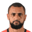 Danilo Santos da Silva player photo