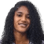 Winibian Peralta player photo