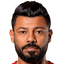 Mohamed Abdulwahab player photo