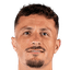 P.Lemonnier player photo