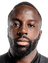Adama Diomandé player photo