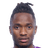 Moussa N'Diaye player photo