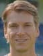 Pascal Nussbaumer player photo