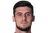 A. Mija player photo