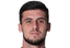 A. Mija player photo