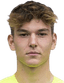 Elias Lorenz player photo