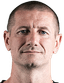 Tim Wulff player photo